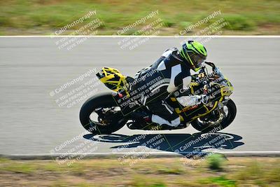 media/Apr-20-2024-TrackXperience (Sat) [[8e083f9805]]/Level 2/Session 2 (Turns 3 4 and 5)/